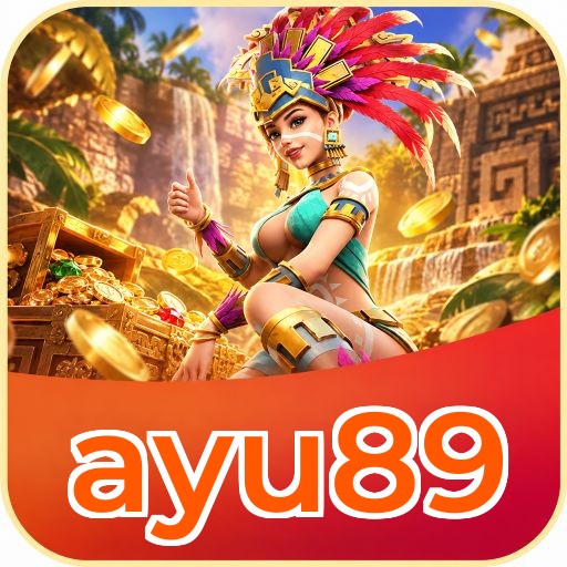 Screenshot 3 - ayu89 Settings