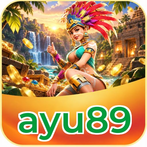 Screenshot 2 - ayu89 Features