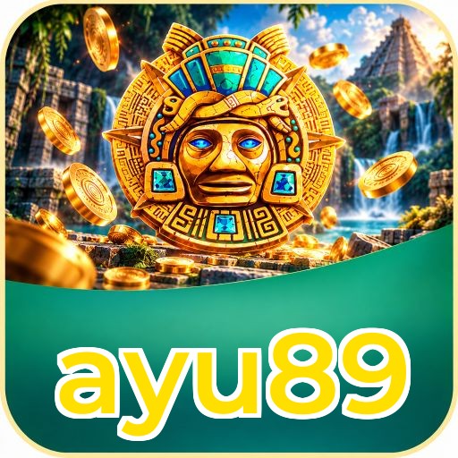 Screenshot 3 - ayu89 Settings