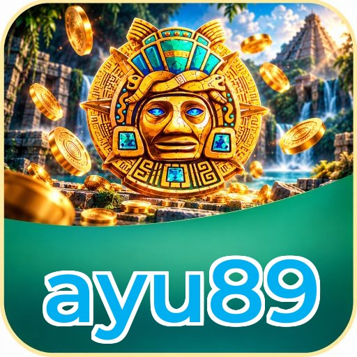 Screenshot 1 - ayu89 Home Screen