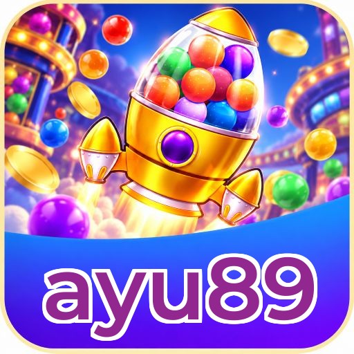 Screenshot 2 - ayu89 Features