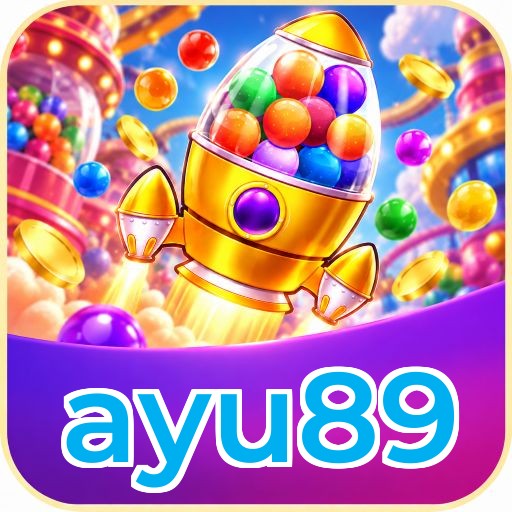 Screenshot 7 - ayu89 Search