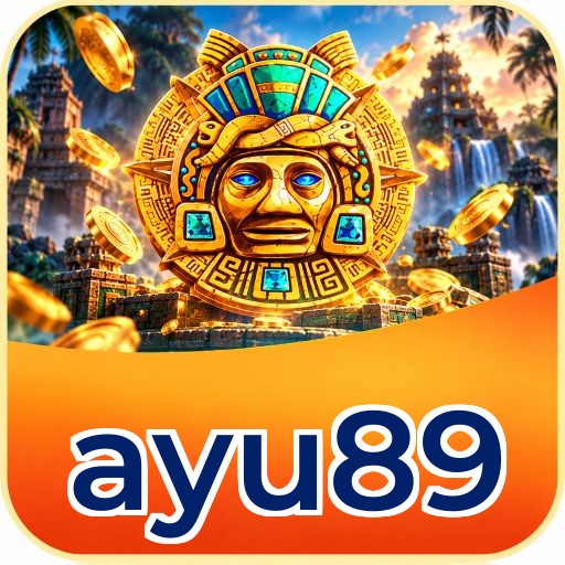 Screenshot 6 - ayu89 Notifications
