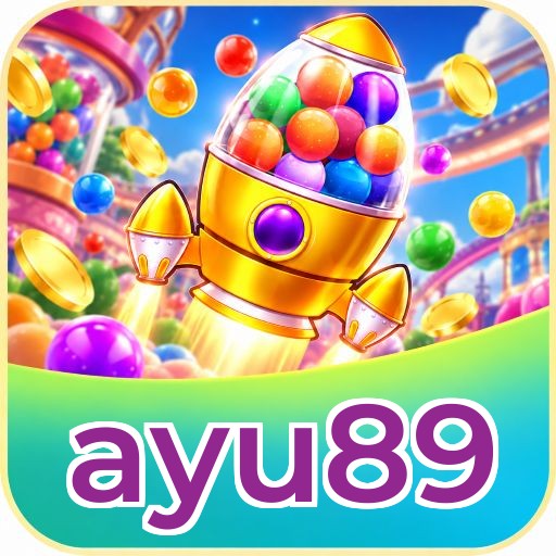 Screenshot 2 - ayu89 Features