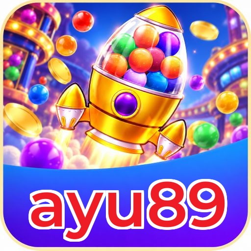 Screenshot 3 - ayu89 Settings