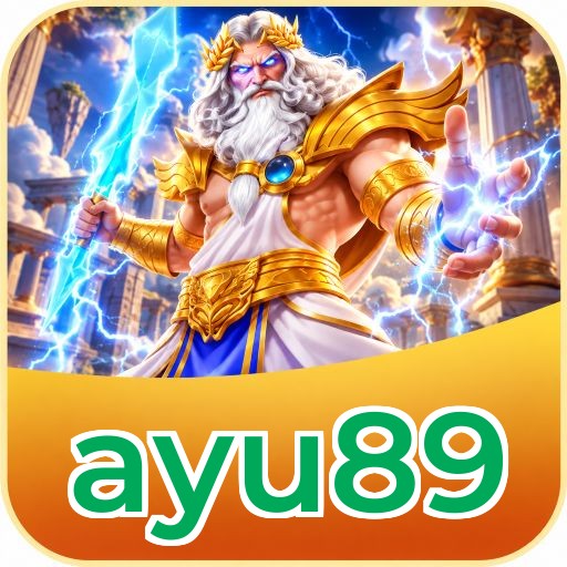 Screenshot 3 - ayu89 Settings