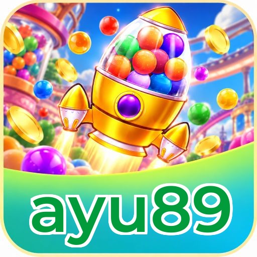 Screenshot 5 - ayu89 Profile