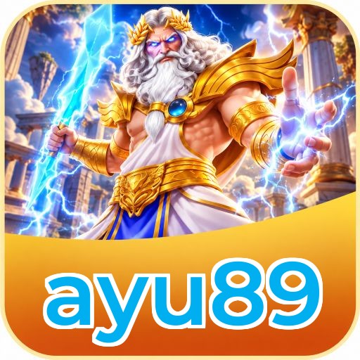 Screenshot 1 - ayu89 Home Screen