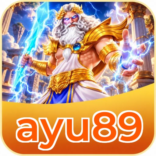 Screenshot 2 - ayu89 Features