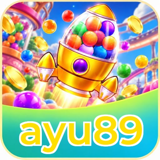Screenshot 2 - ayu89 Features