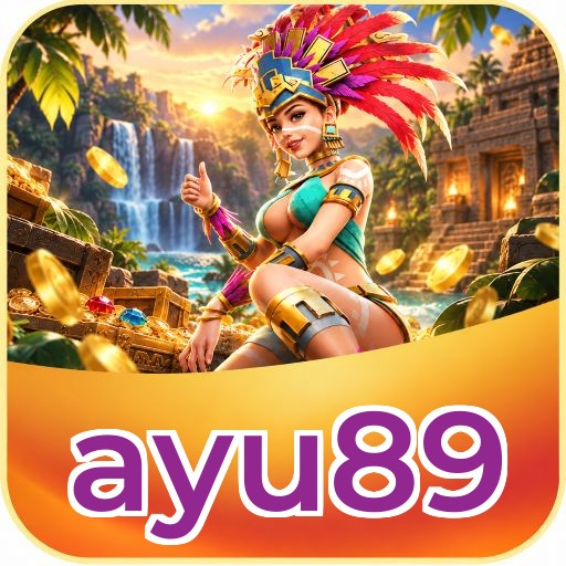 Screenshot 2 - ayu89 Features