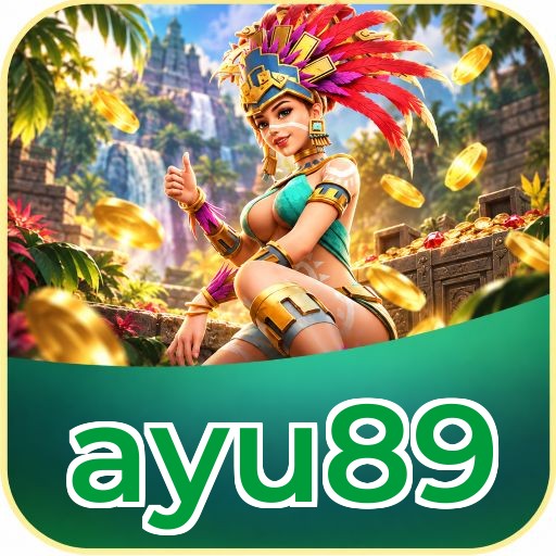 Screenshot 2 - ayu89 Features