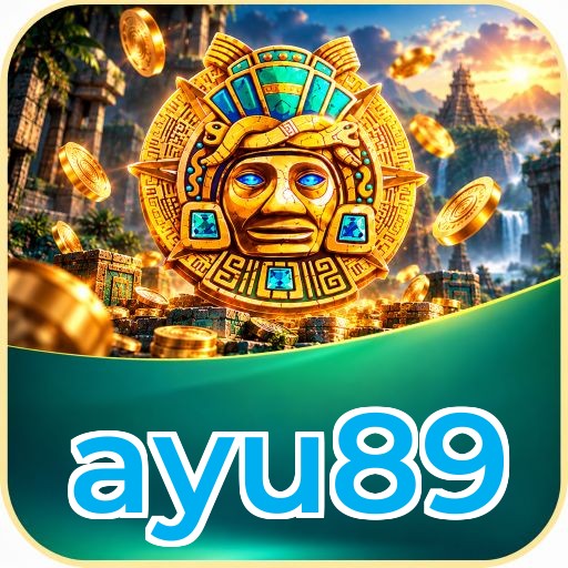 Screenshot 3 - ayu89 Settings