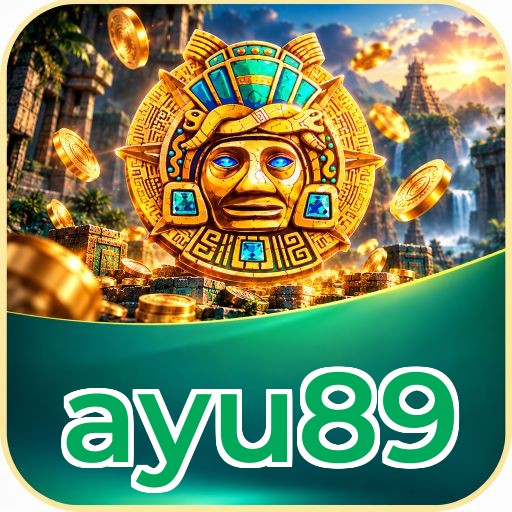 Screenshot 2 - ayu89 Features
