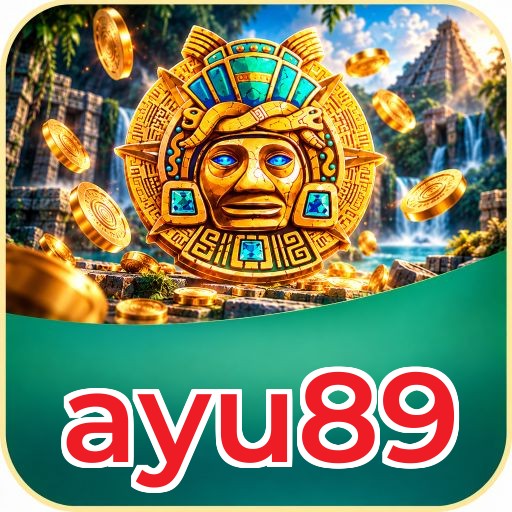 Screenshot 2 - ayu89 Features