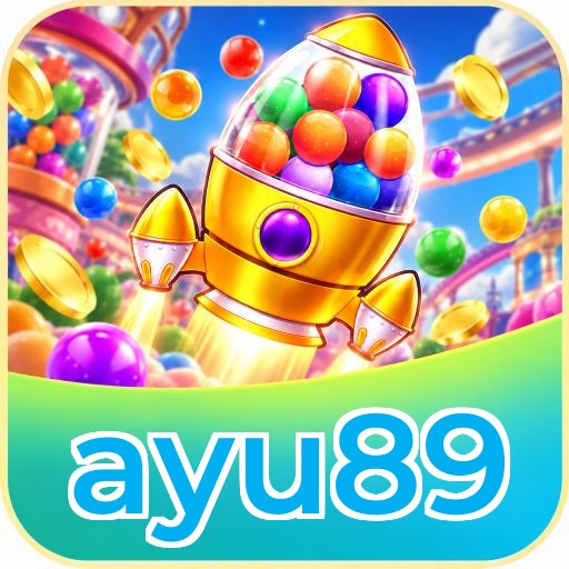 Screenshot 3 - ayu89 Settings
