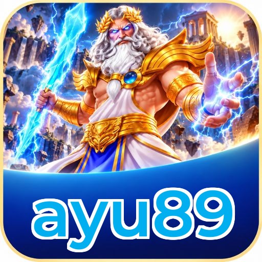 Screenshot 3 - ayu89 Settings