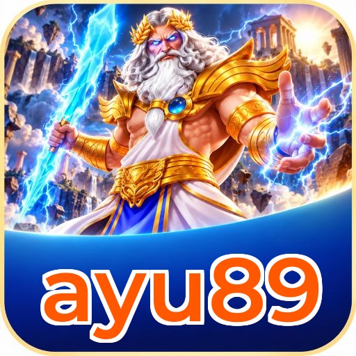 Screenshot 1 - ayu89 Home Screen