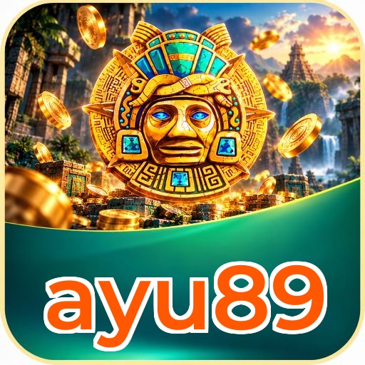 Screenshot 1 - ayu89 Home Screen