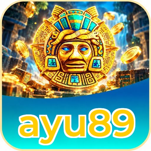 Screenshot 1 - ayu89 Home Screen