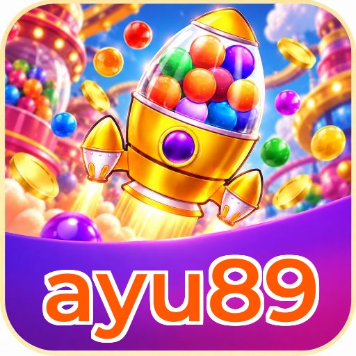 Screenshot 1 - ayu89 Home Screen