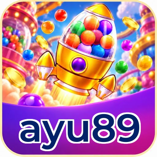 Screenshot 3 - ayu89 Settings