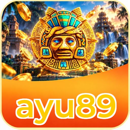 Screenshot 1 - ayu89 Home Screen