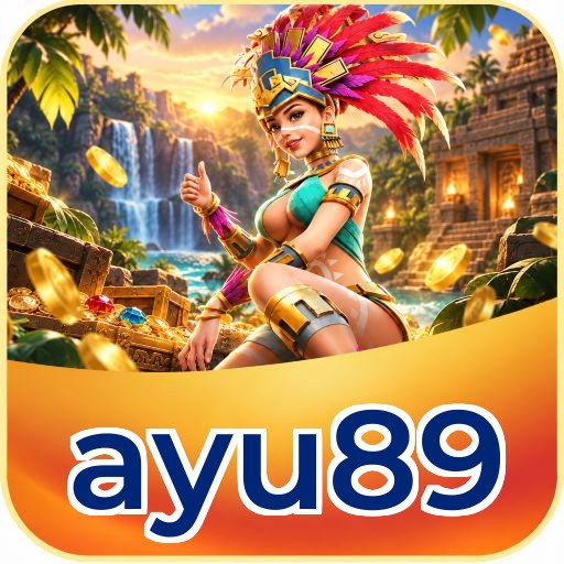 Screenshot 3 - ayu89 Settings
